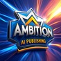 Ambition AI Publishing