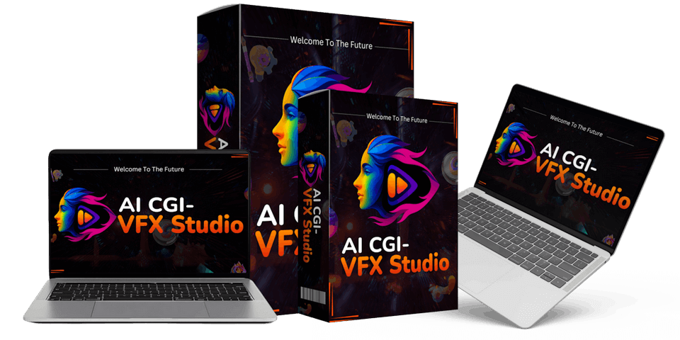 AI-CGI-VFX-Studio-Profile