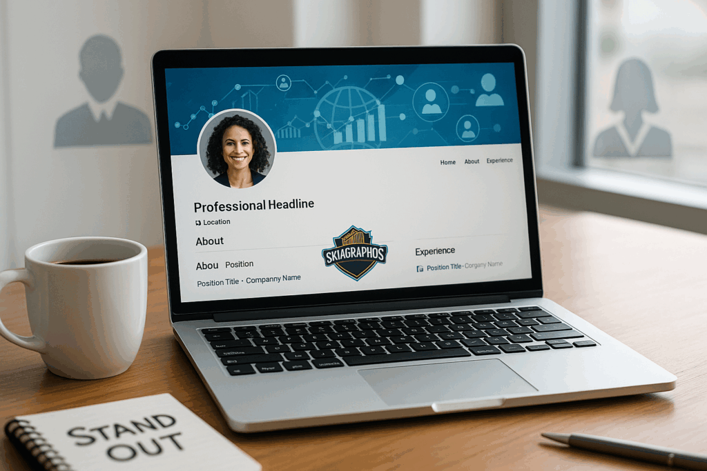 LinkedIn-Laptop-Image (1)
