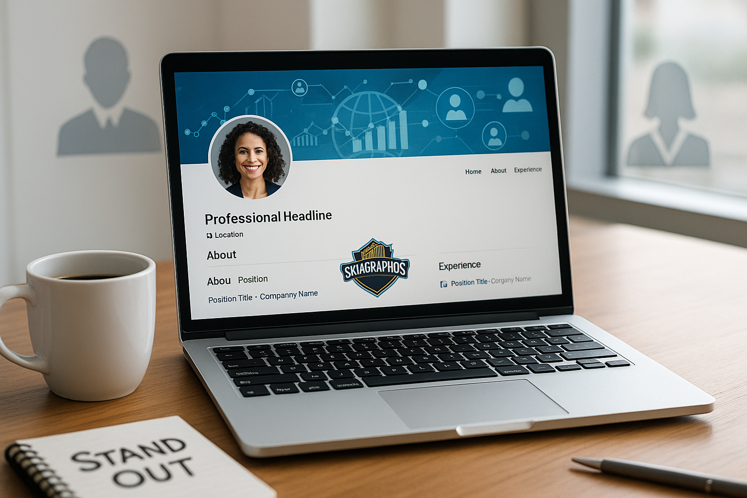 LinkedIn-Laptop-Image (1)